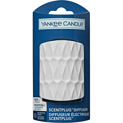 SCENT PLUG ORGANIC